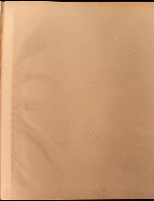 Atlas Inside Front Cover