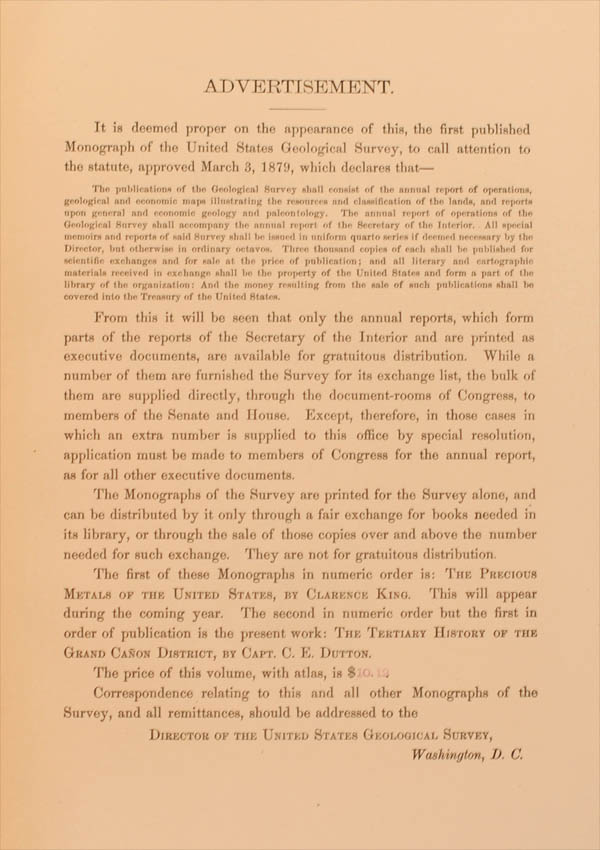 Text First Printed Page