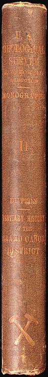 Text Spine
